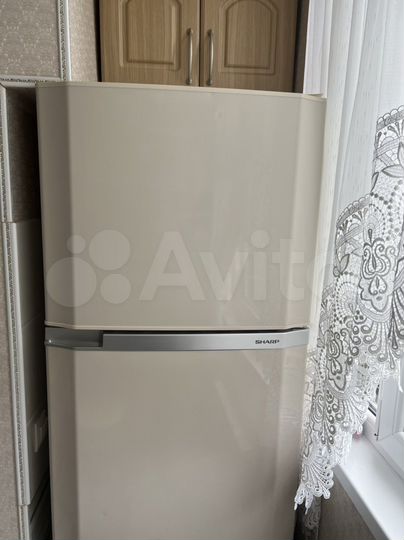 2-к. квартира, 70 м², 4/9 эт.