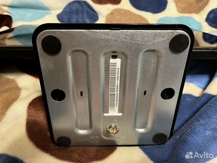 Монитор Dell S2340Lc