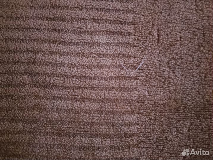 Свитера 50-52р