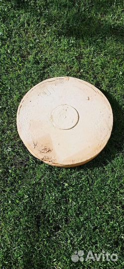 Поплавки для рыбалки