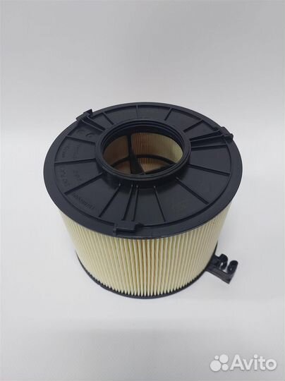 Фильтр воздушный Audi A4 B9