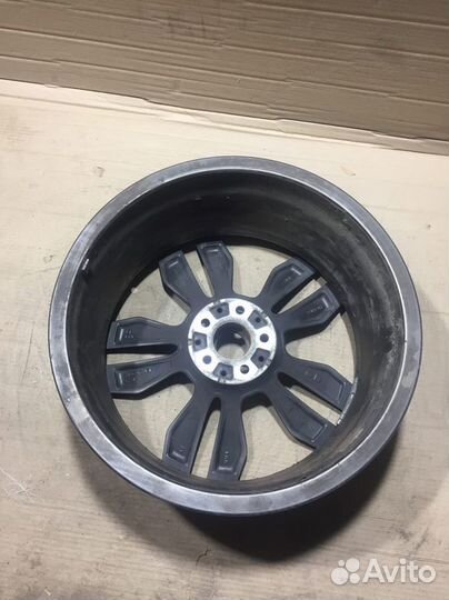 Диск колесный BMW 7-серии G11