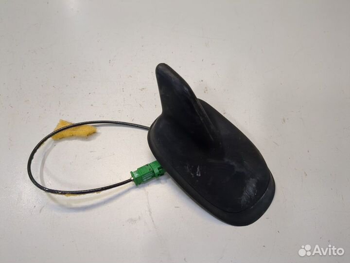 Антенна Volkswagen Passat 6, 2010