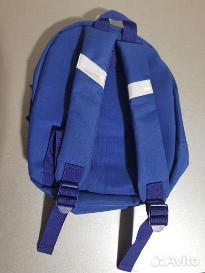 Рюкзак детский