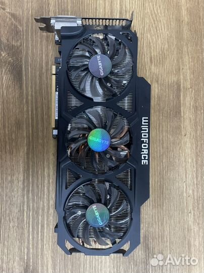 Sonnet eGFX Breakaway Box 650