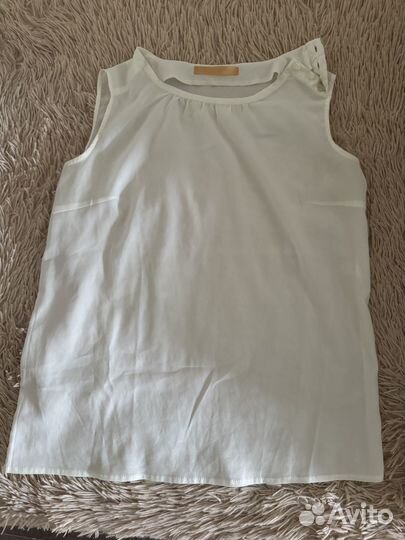 Блузка женская