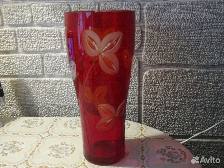 Вазы/салатники /конфетницы /СССР