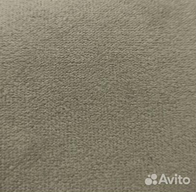 Сиденье Круг 320мм*С