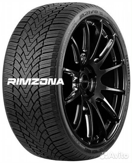 Arivo Winmaster ProX ARW3 235/45 R17 97H