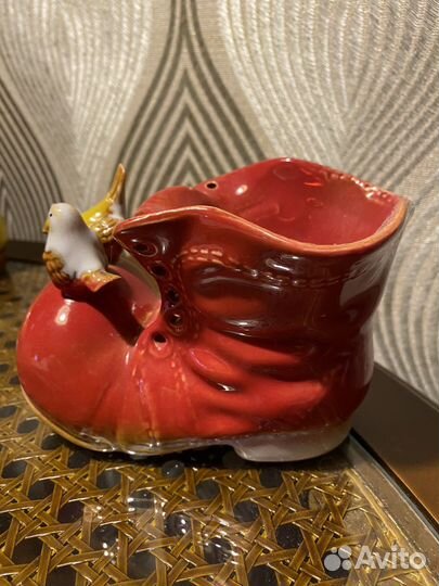 Декоративна фигурка 