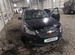 Chevrolet Cruze 1.6 MT, 2011, 193 800 км с пробегом, цена 450000 руб.