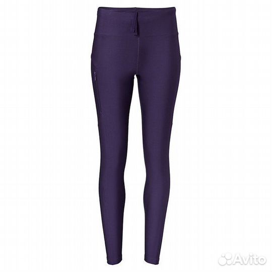 Спортивный лиф, леггинсы новые Германия