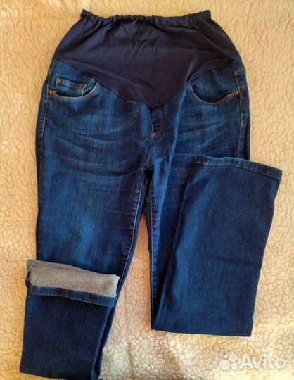 Одежда для беременных