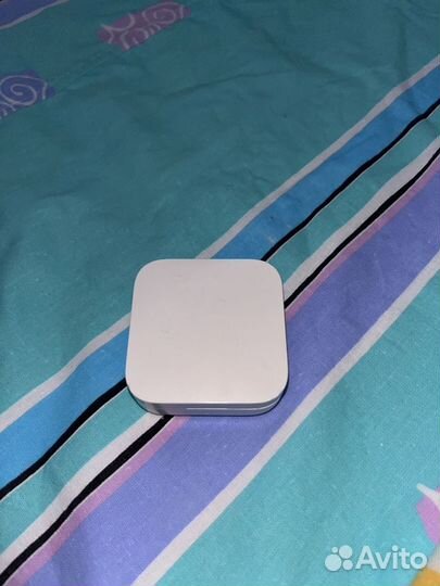 Беспроводные наушники Xiaomi Mi