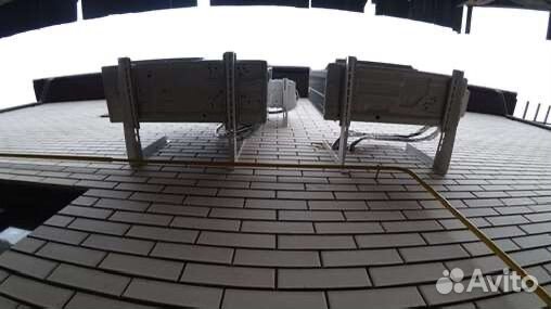 Качественная установка кондиционеров