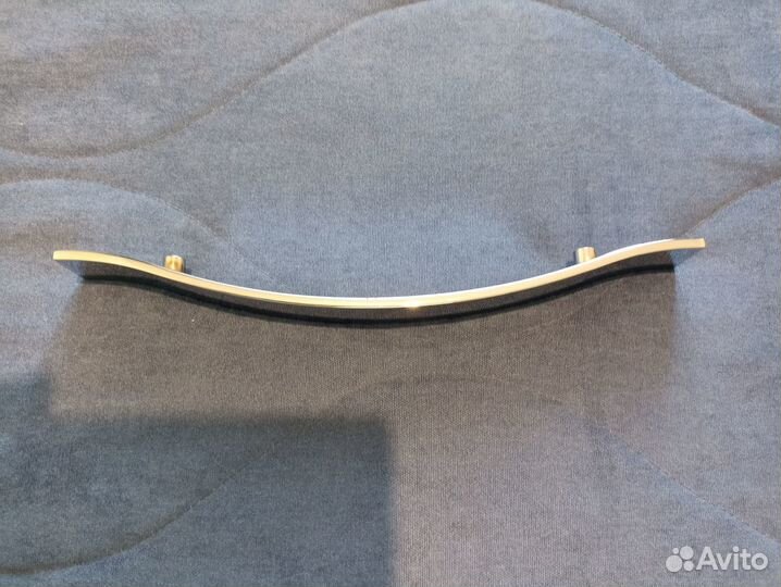 Ручка-скоба cordova для мебели