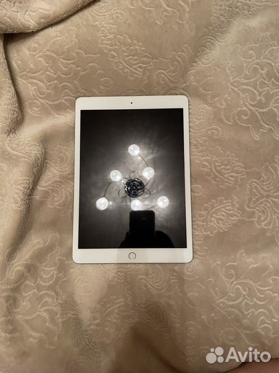 iPad 7th Generation 32гб