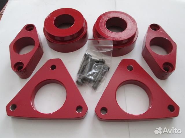 Токарные/Фрезерные работы, Порошковая покраска