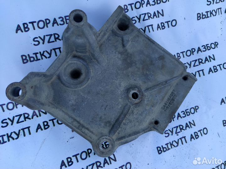 Mitsubishi Legnum компрессора/кондиционера