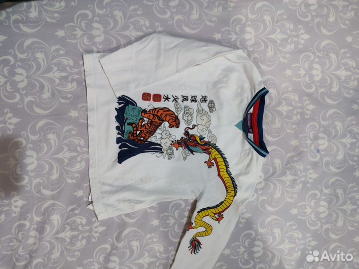 Костюм на мальчика, 92 см