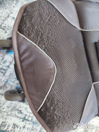 Коляска Babyton