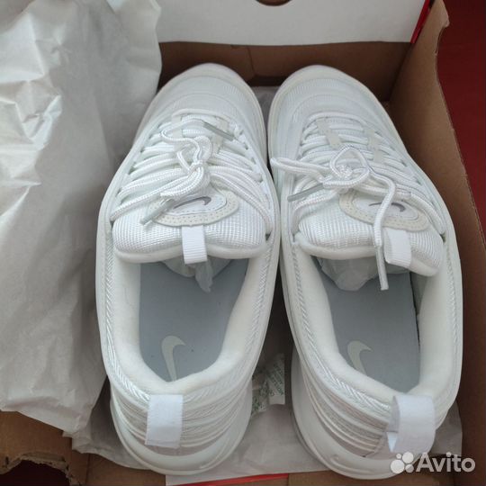 Кроссовки Nike Air Max 97