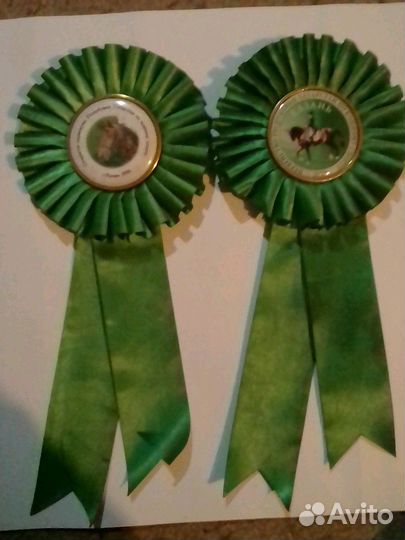 Конный спорт эмблемы