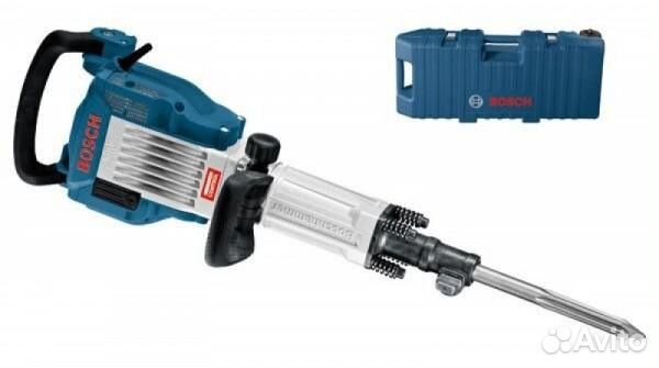 Отбойные молотки 18,25,43,63,90 Дж(любого формата)