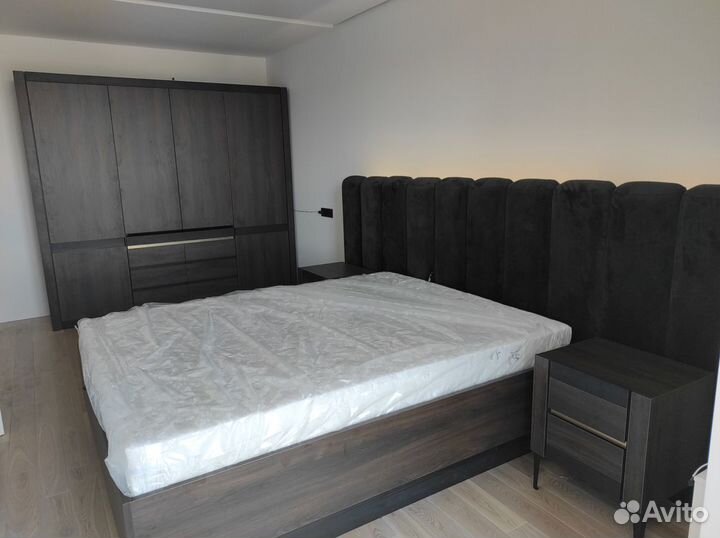 Мастер на час