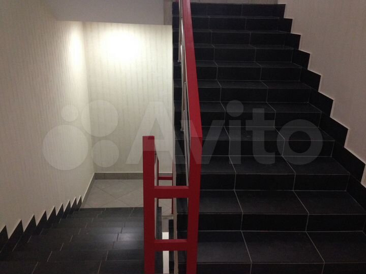 Офис, 180.25 м²