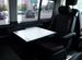 Volkswagen Multivan 2.0 AMT, 2017, 91 570 км с пробегом, цена 3630777 руб.