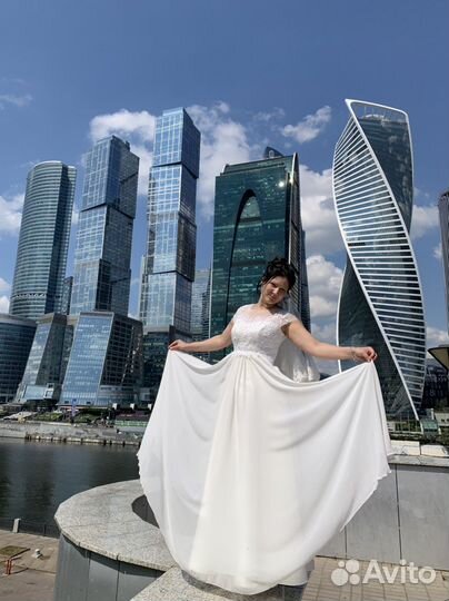 Видеосъемка