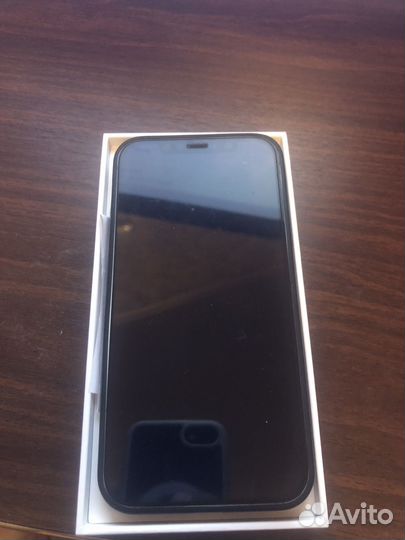 iPhone 12 64gb