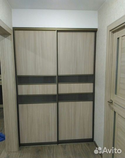 Нестандартные шкафы на заказ