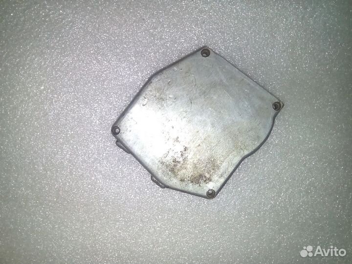 Запчасти рига13мини дельта карпаты верховина мопед