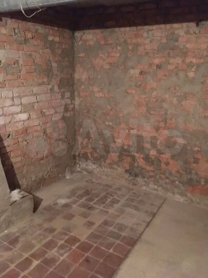 Гараж Склад, 12 м² Малыгина 2