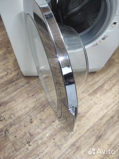 Сименс 55см до 6кг Германия Стиральная машина