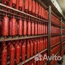 Разнорабочие на производтсво