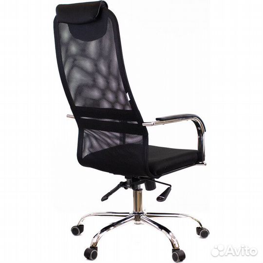 Кресло руководителя