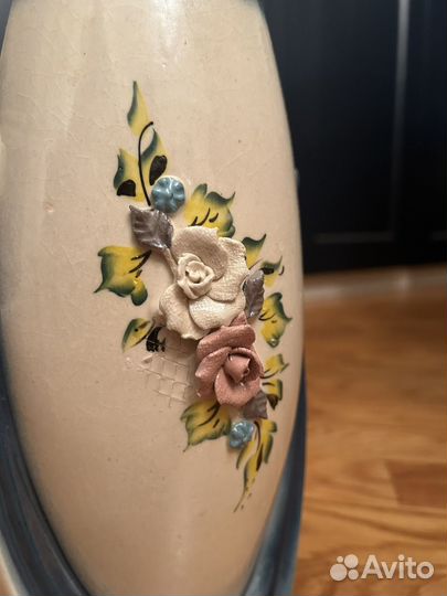 Ваза для цветов