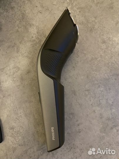 Philips hc3530 машинка доя стрижки волос