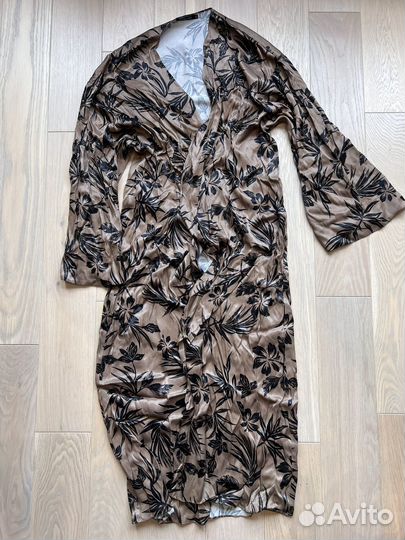 Кимоно namelazz