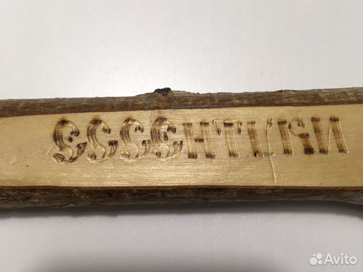 Карандаши коллекционные