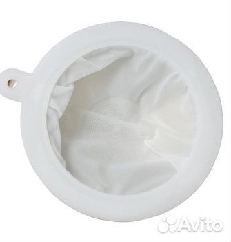 Воронка нержавеющая. Воронка автоматическая