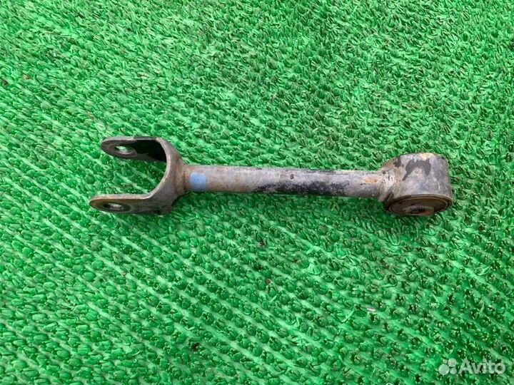 Рычаг лев. зад. Lexus Gs, gs350, gs430, gs300