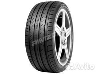 Sunfull SF-888 245/45 R18 100W
