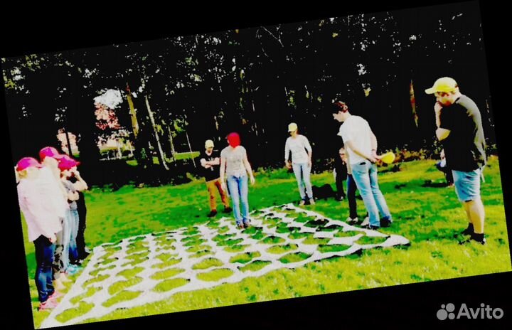 Разнорабочий Склад Выплаты еженедельно /Супер усло