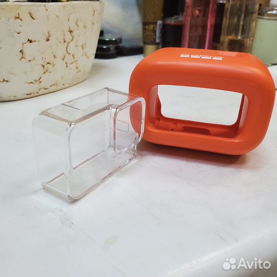 Поплавок GoPro Hero 8 Black Floaty оригинал