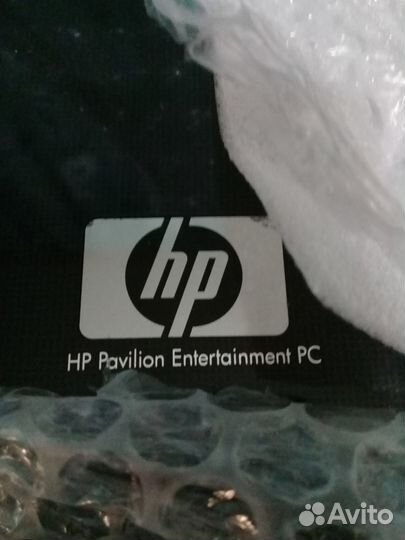 Ноутбук,разборка,запчасти