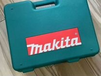 Кейс Makita